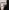 Developer working with headphones